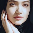 @umm1_ak