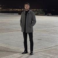 furkandemiirray