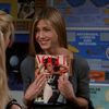 hotgirlclub__