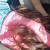 ameliasofiahernnd