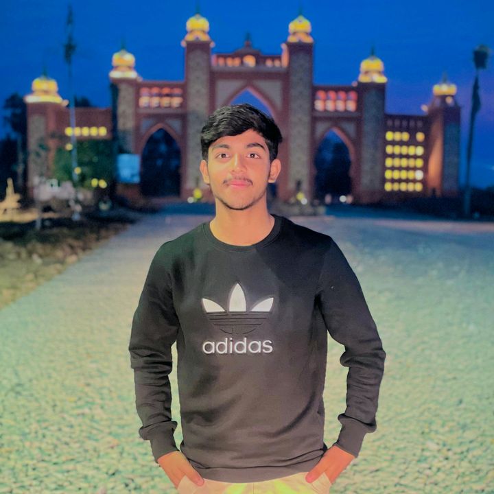 rehan88569
