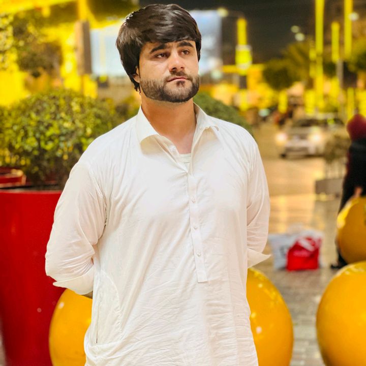 farhadtokhi3