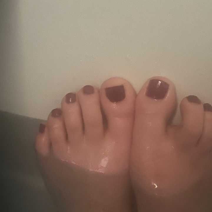 red_japanese