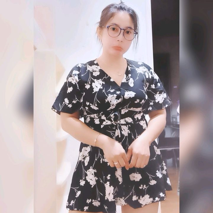 _ajuestine_