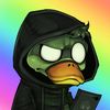 iamsteve7776746664666