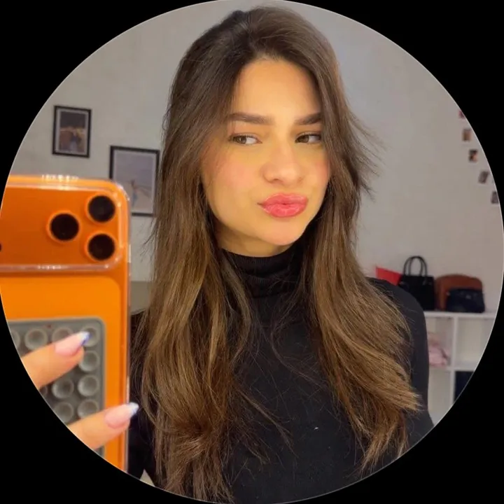 fan.farahelkhalifi1