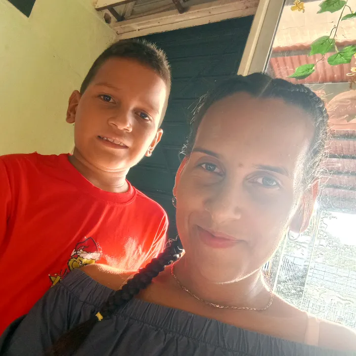 fabigonzalez10