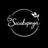 secukupnya.official