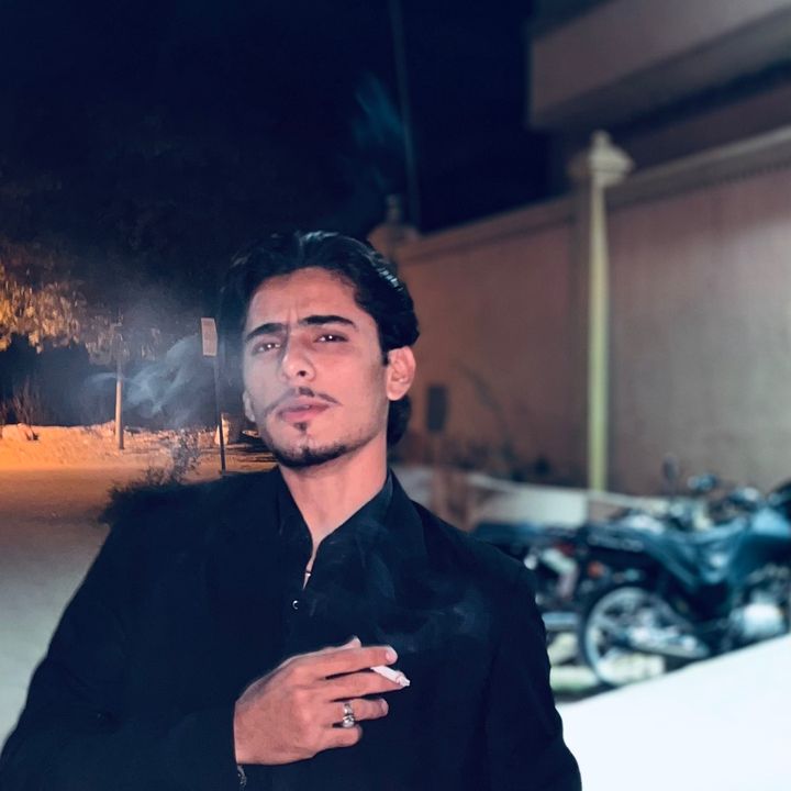 BOSS🚩 - original sound - agent_mehran