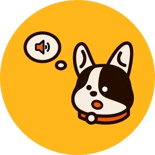 @wagsfamily