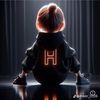 m.h20790