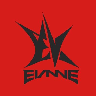 EVNNE - Backtalk