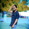 shyamkumar.62
