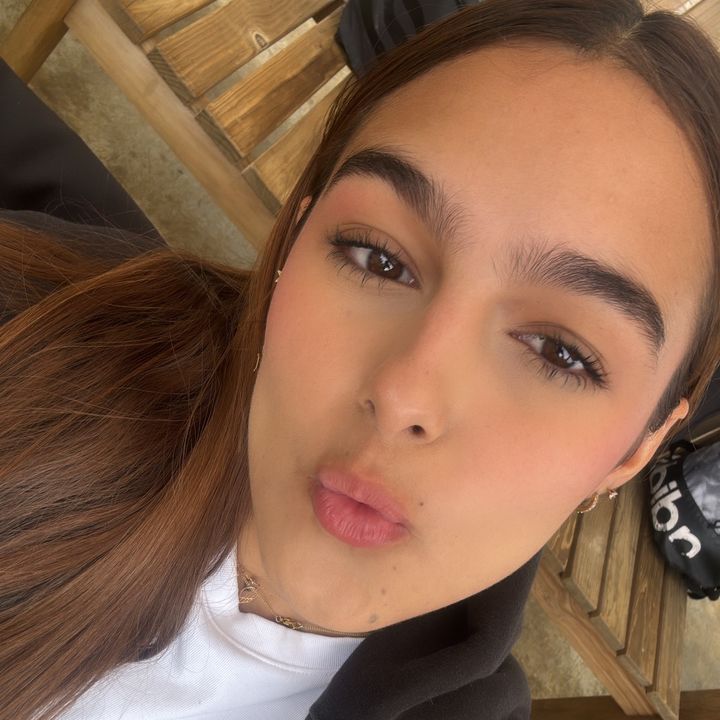 _mariagarciag