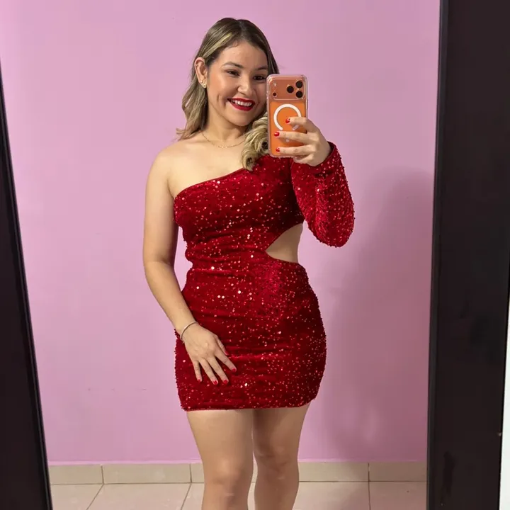 soykarolinarochaaa