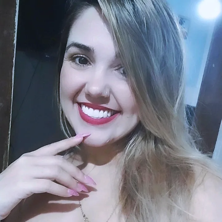 neinha20200reserva