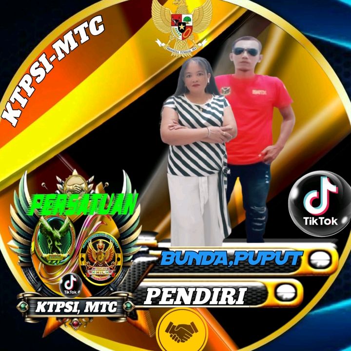 ktps16