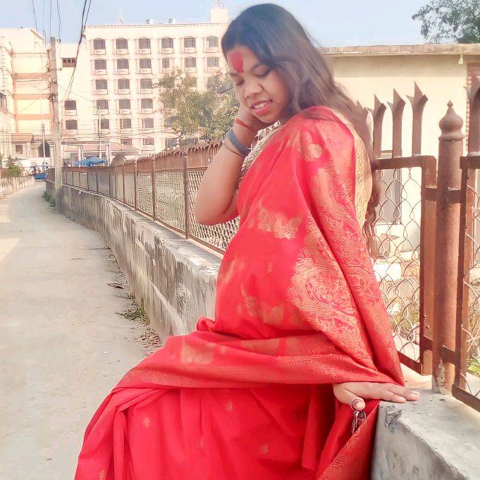 its_me_tulsi5