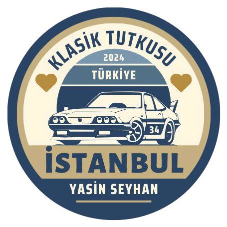 klasiktutkusu