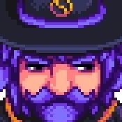 voovzy