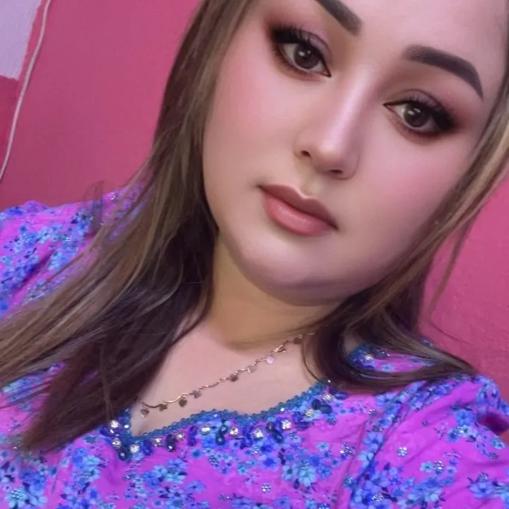 maryam19.21