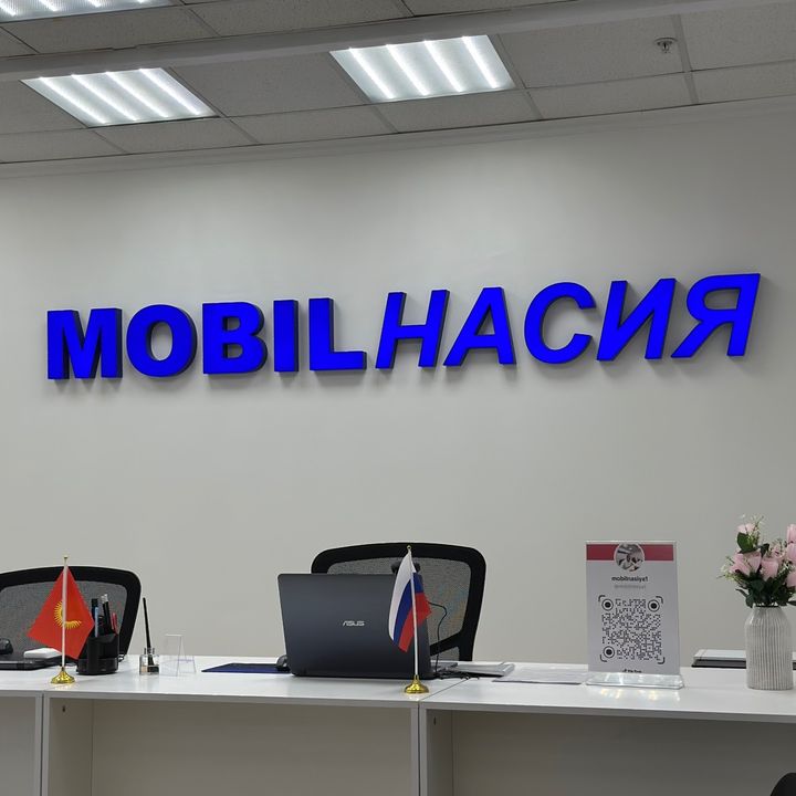 mobilnasiya1