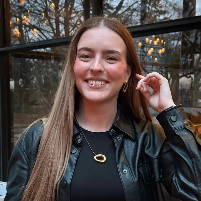 amelielevesque98
