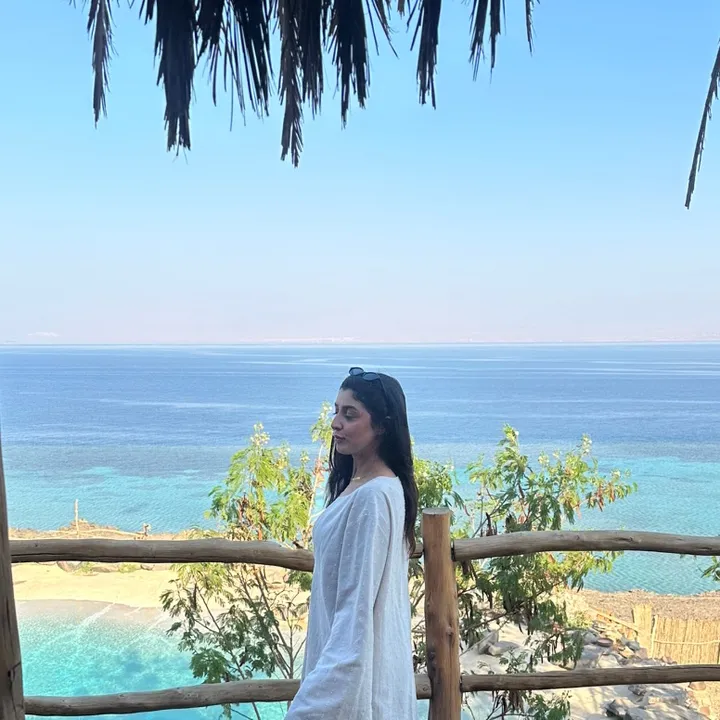 marwaelnazzer