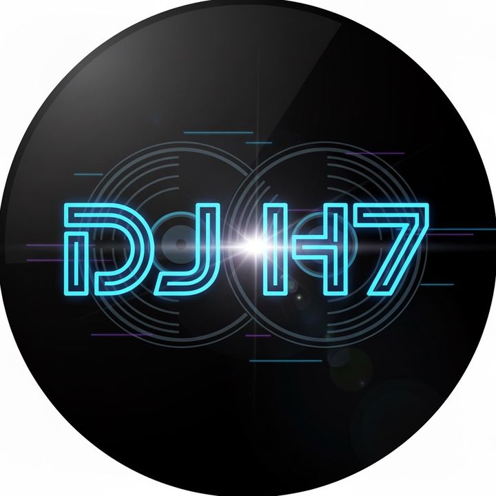 𝗗𝗝 𝗛 𝟳 🇴🇲 ✈️ - original sound - dj4a8