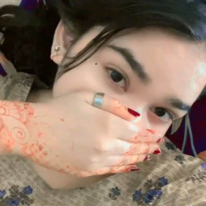 ayesha.malik.offic