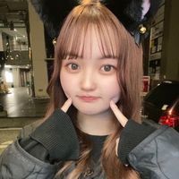 share_tamachan_