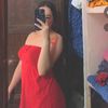 scarlett_alfonso