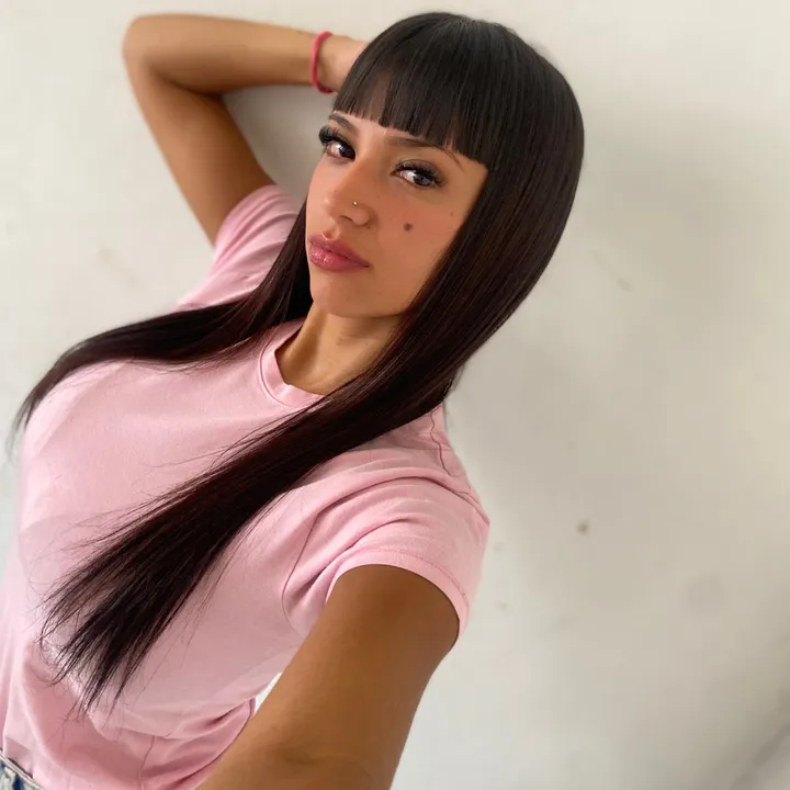 valen.roodriguez2