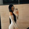 luci_ah19