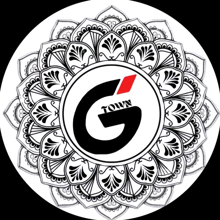 g_town.workshop