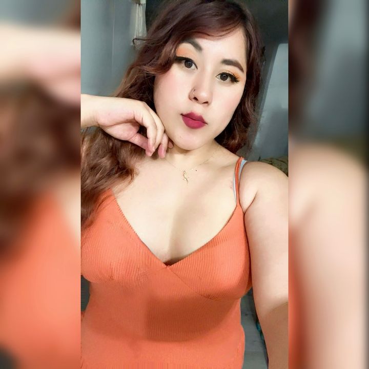 iselymoralesalquisira16