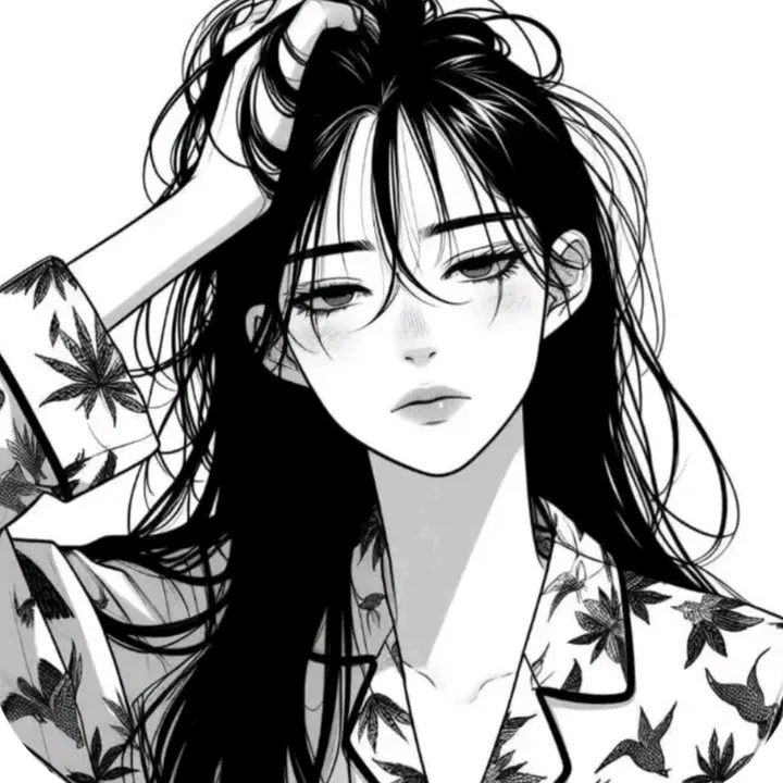 mystic_bird_flower2