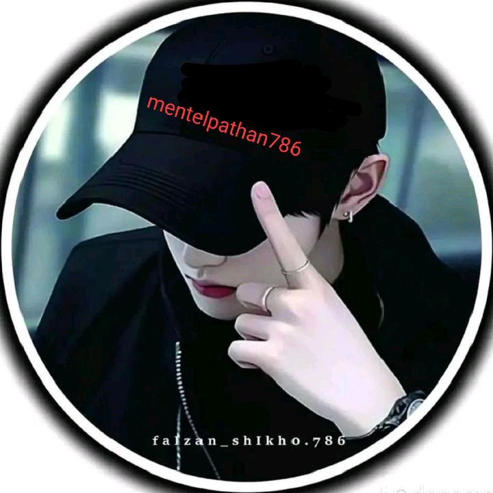 mentelpathan786