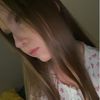 olesyamerkisz