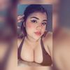 yeimimelendez7