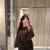 _fatmagll