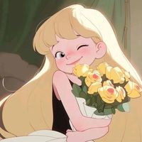 nghienmuachamcom_