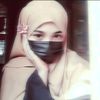 jannat_dy