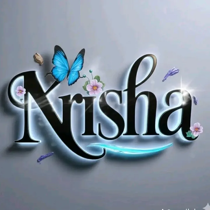 nishakhadka49