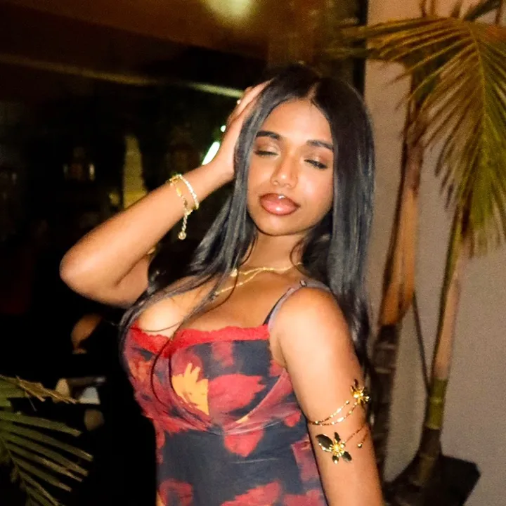 naomixann