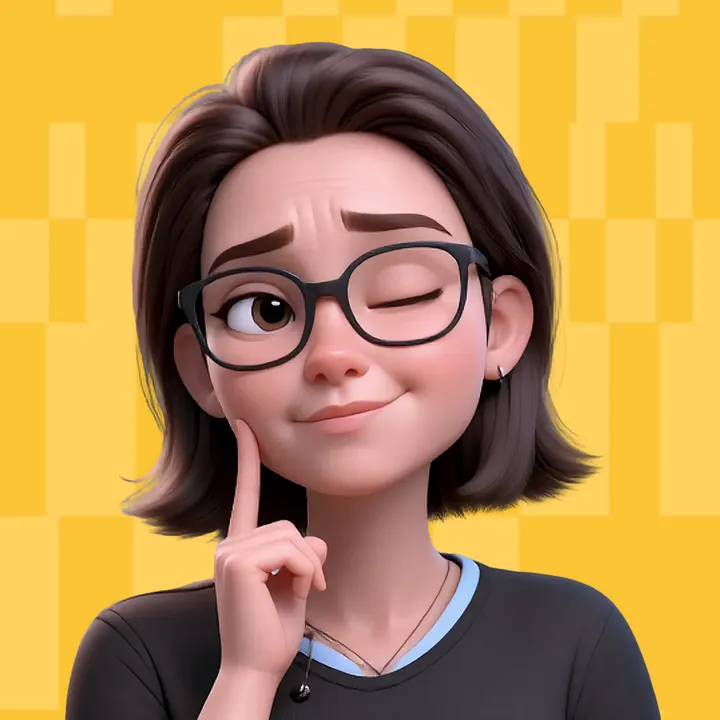anitamooney1