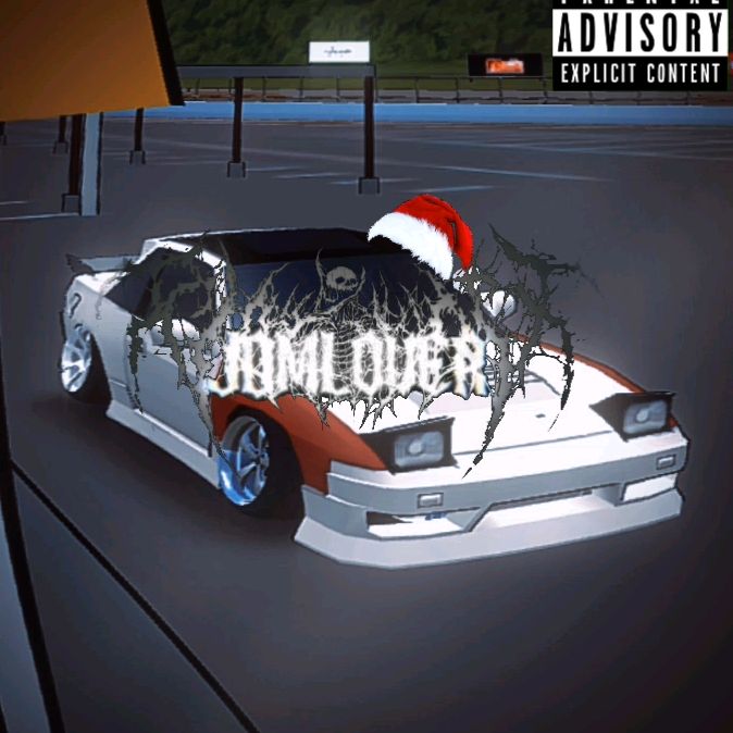 𝕵𝖉𝖒_𝕮𝖆𝖗_𝕯𝖗𝖎𝖋𝖙_© - original sound
