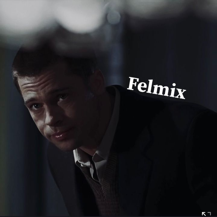 felmixff