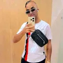 @ayoubbouhoussa0