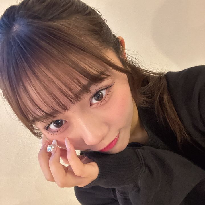 tiramis_mari